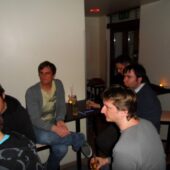  Sproing Pics (185/248)